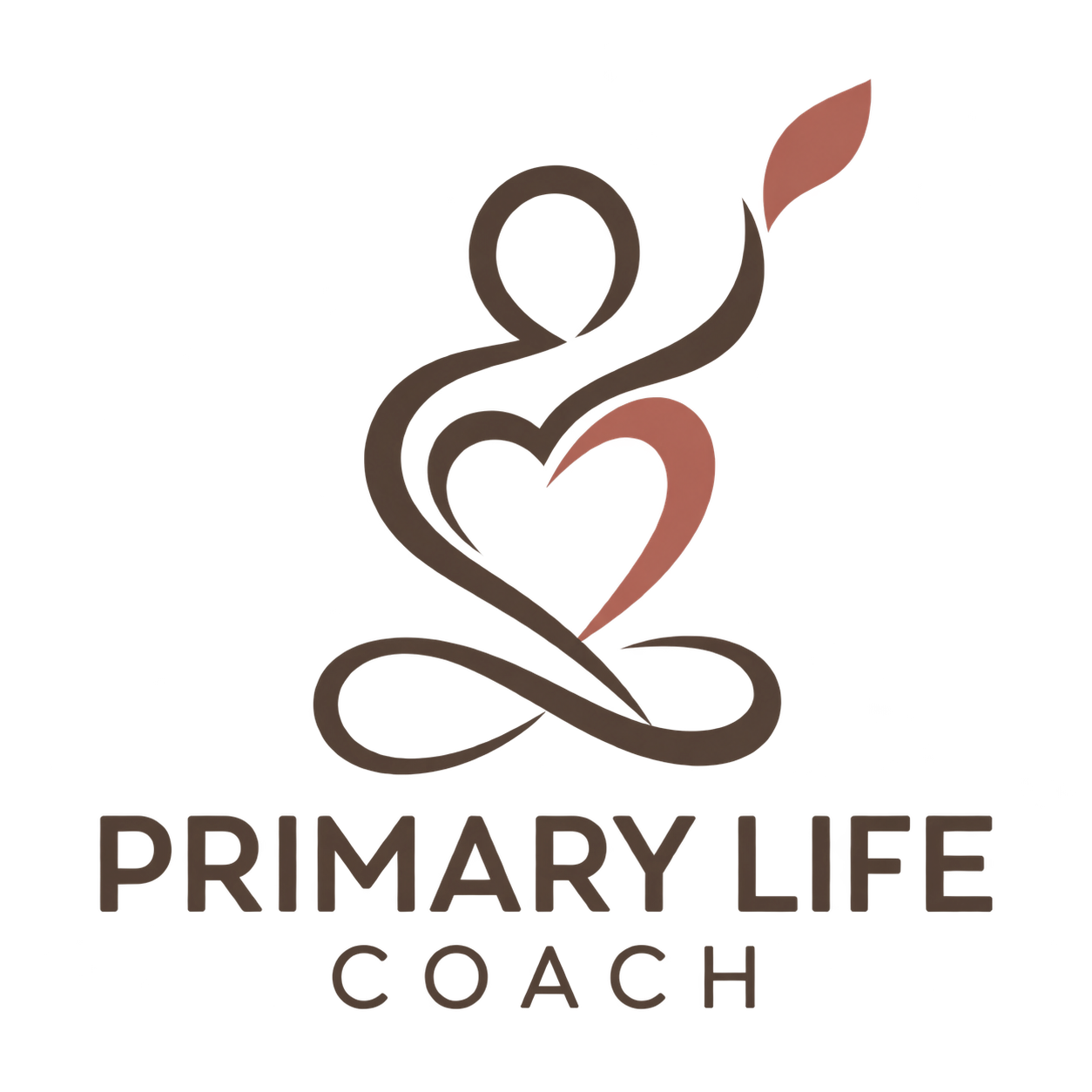Primary Life Coach